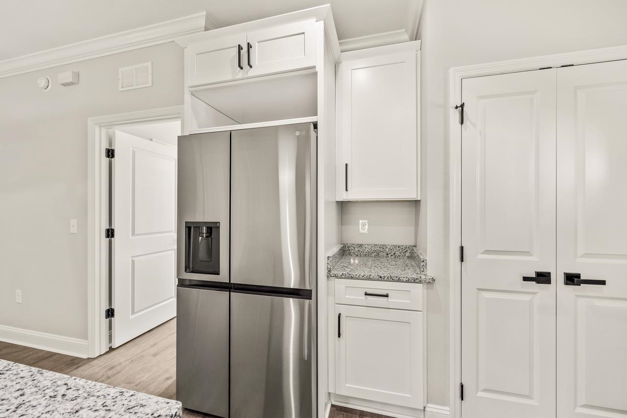 1460 Willow Bend Way Unit: 1