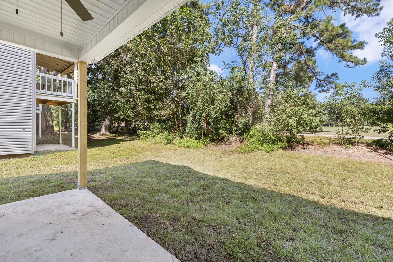 1460 Willow Bend Way Unit: 1