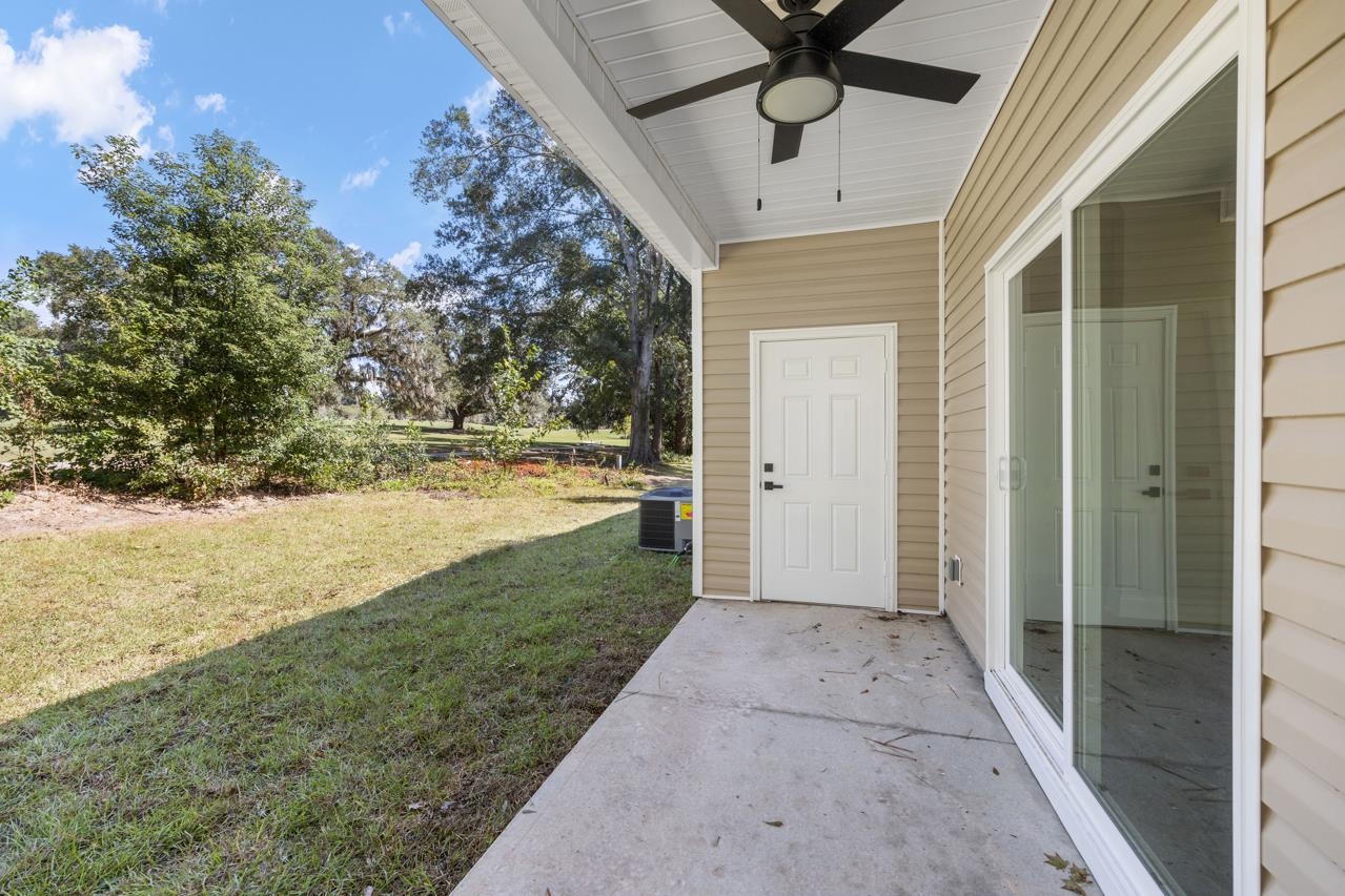 1460 Willow Bend Way Unit: 1
