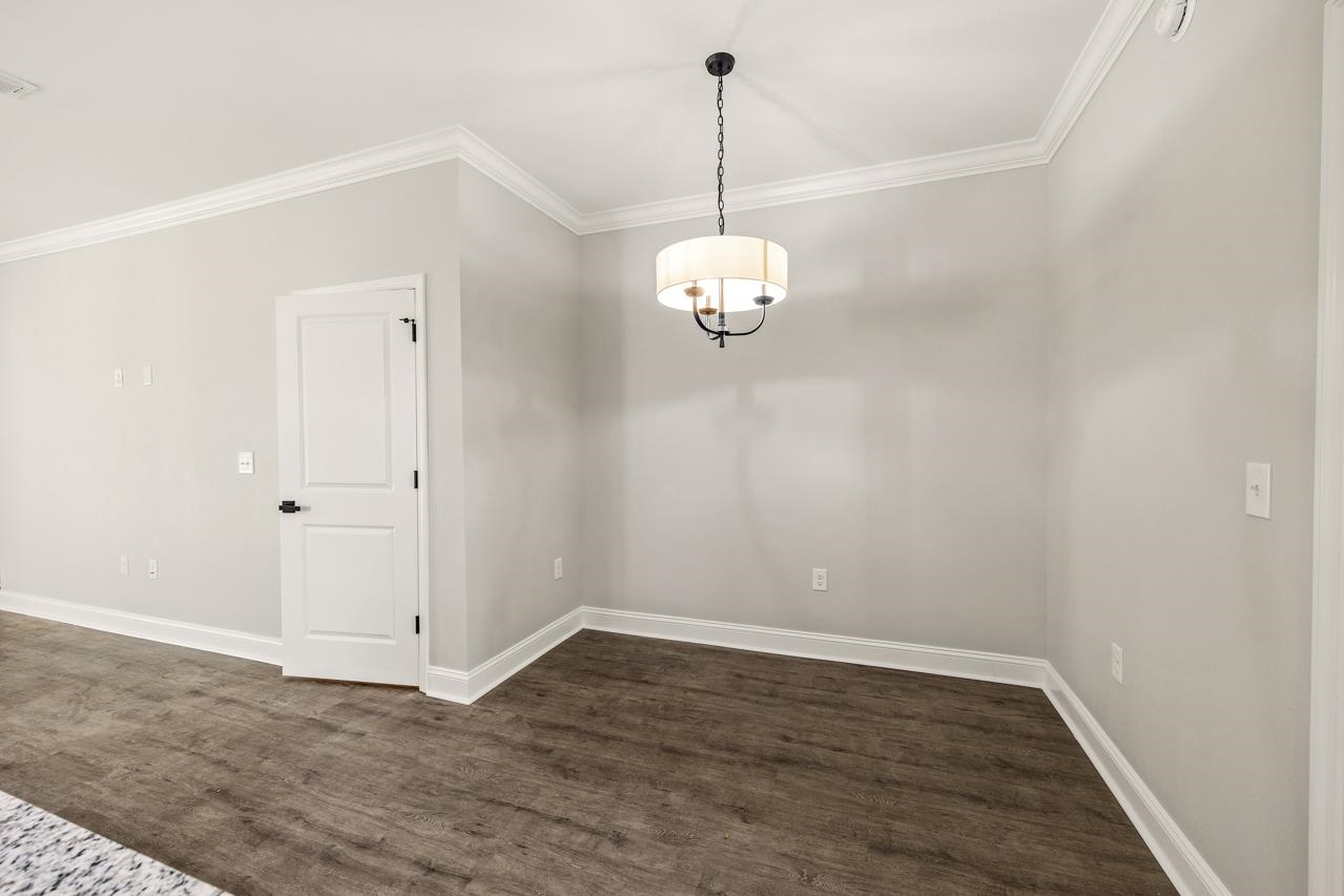 1460 Willow Bend Way Unit: 1