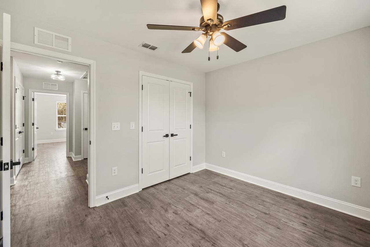 1460 Willow Bend Way Unit: 1