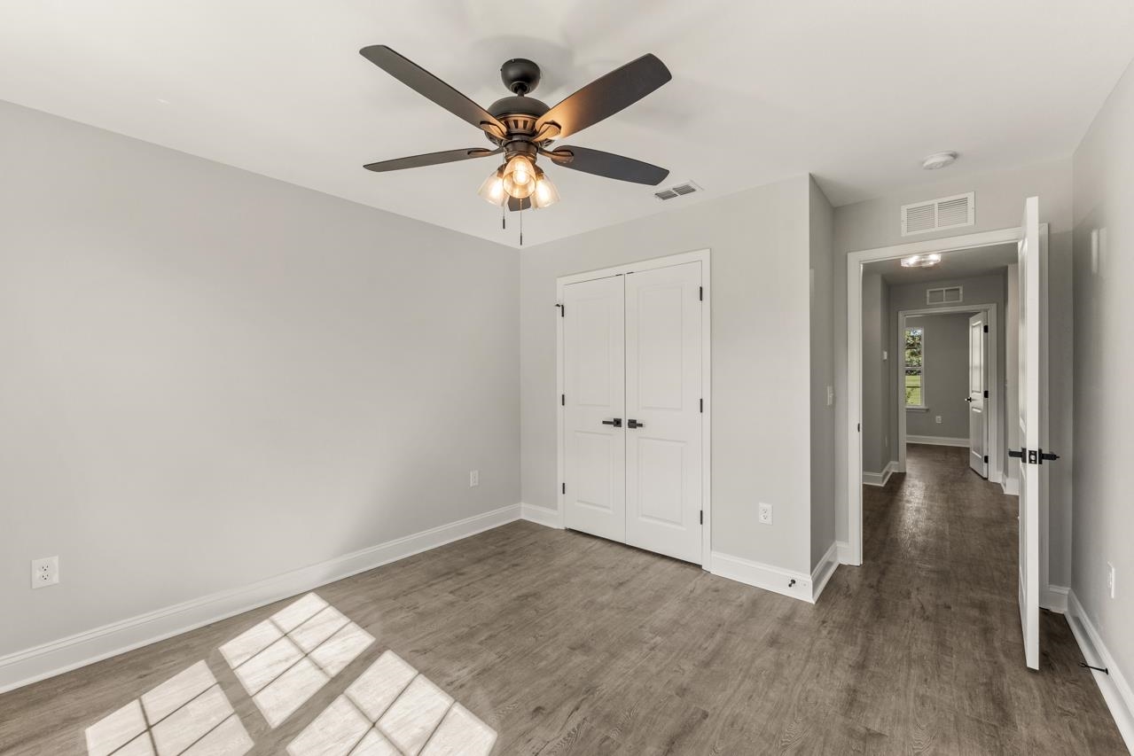 1460 Willow Bend Way Unit: 1