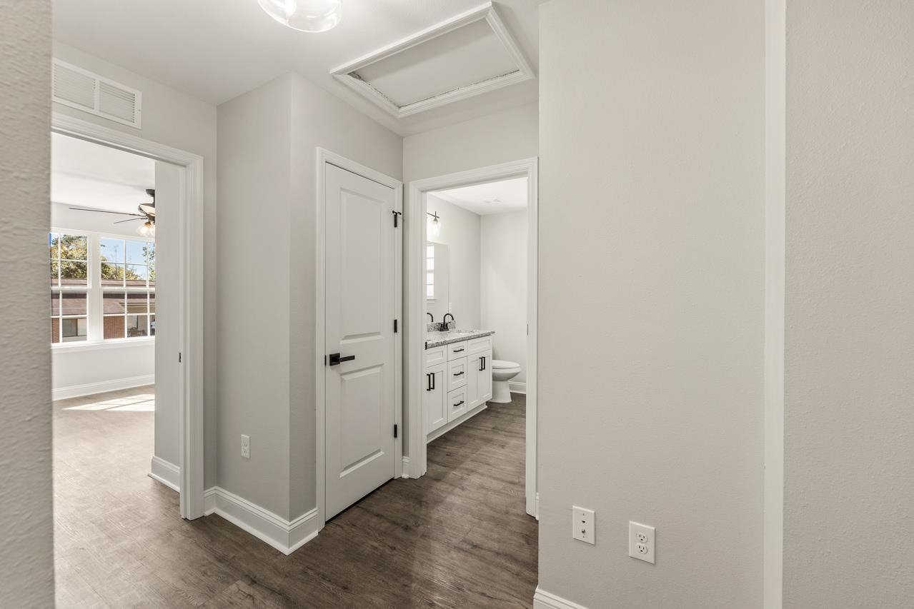 1460 Willow Bend Way Unit: 1