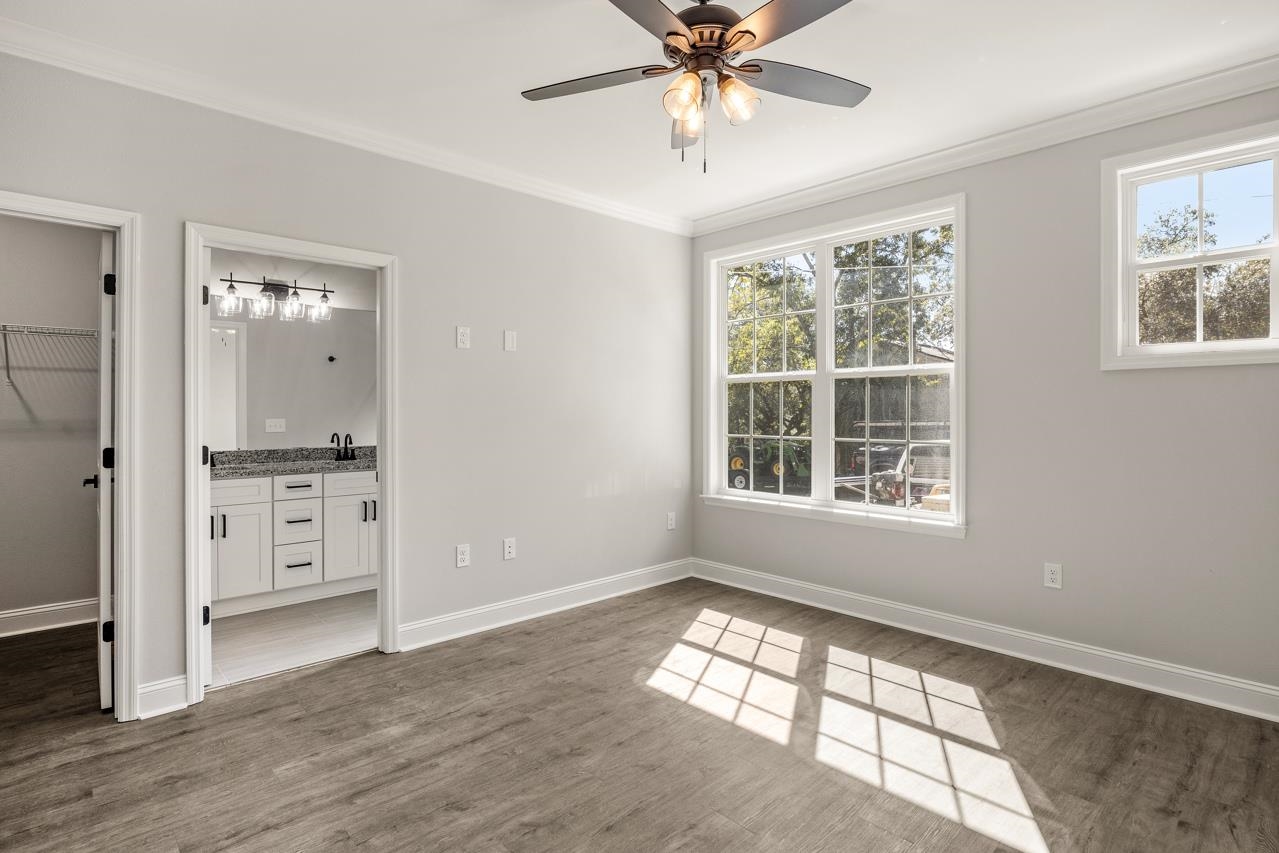 1460 Willow Bend Way Unit: 1