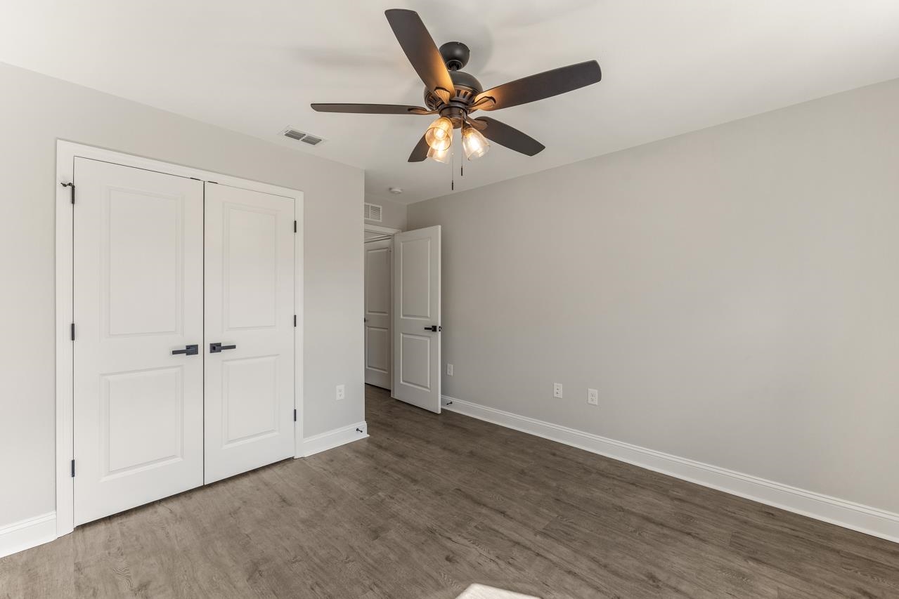 1460 Willow Bend Way Unit: 1