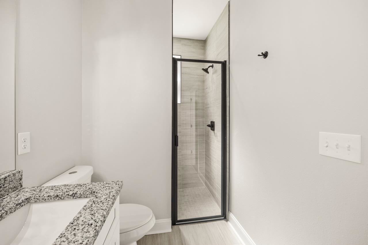 1460 Willow Bend Way Unit: 1