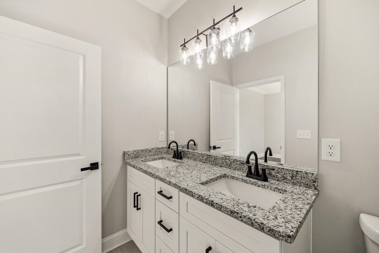 1460 Willow Bend Way Unit: 1