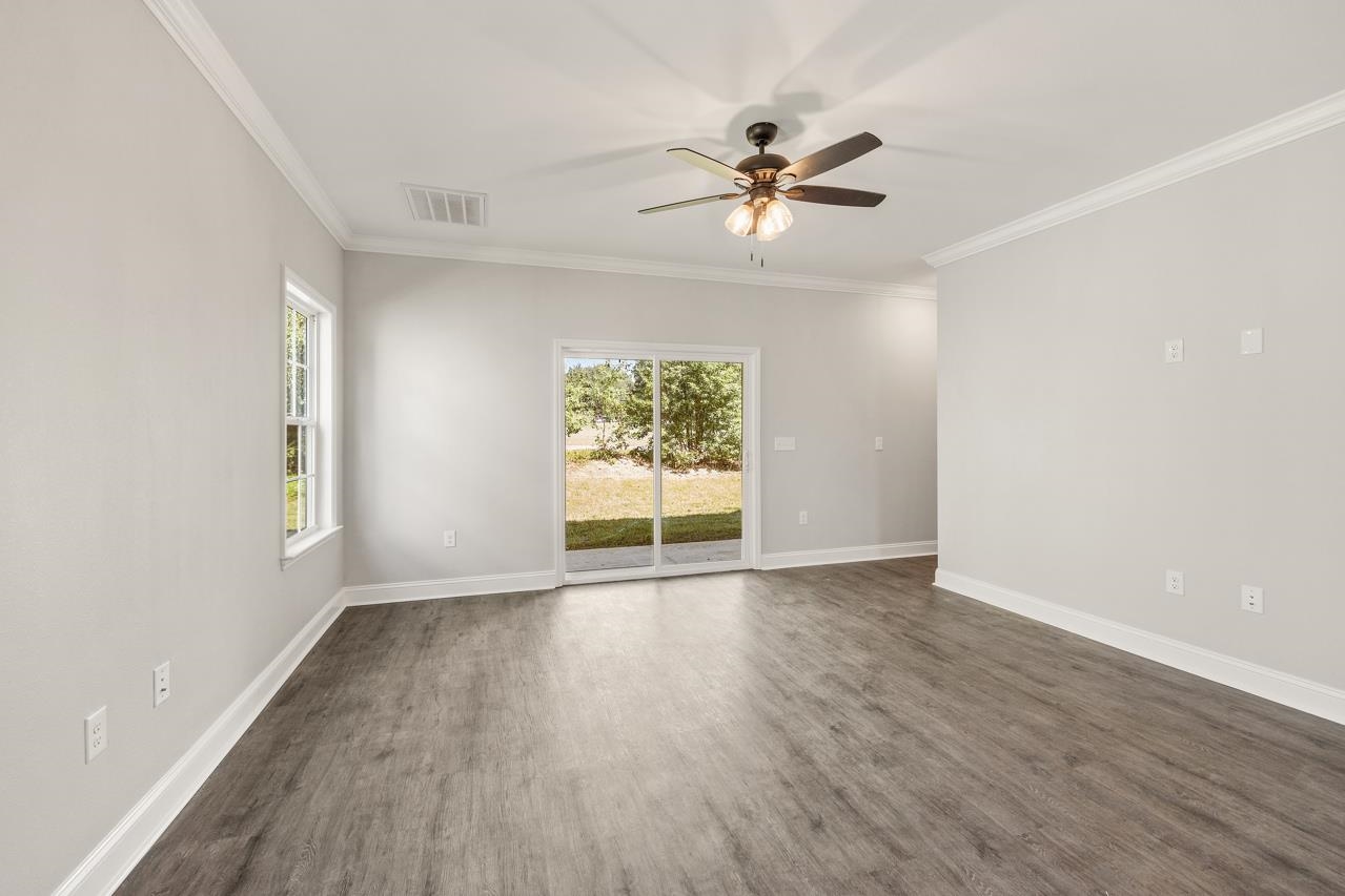 1460 Willow Bend Way Unit: 1