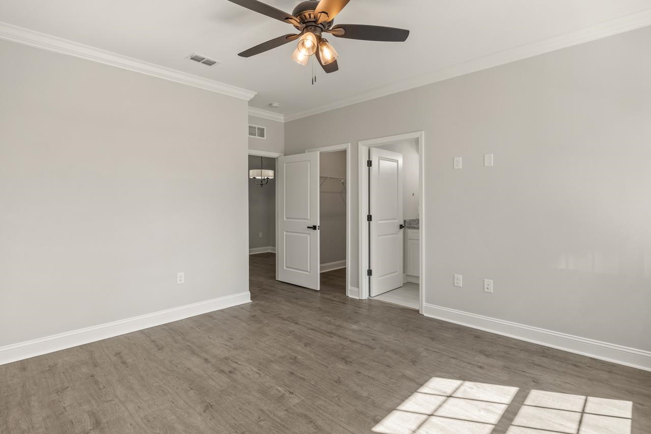 1460 Willow Bend Way Unit: 1