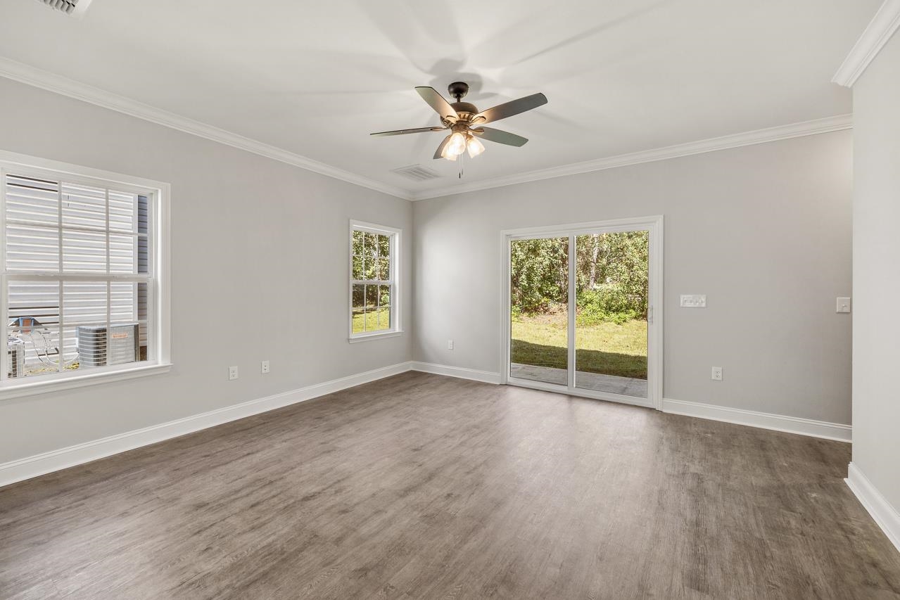 1460 Willow Bend Way Unit: 1