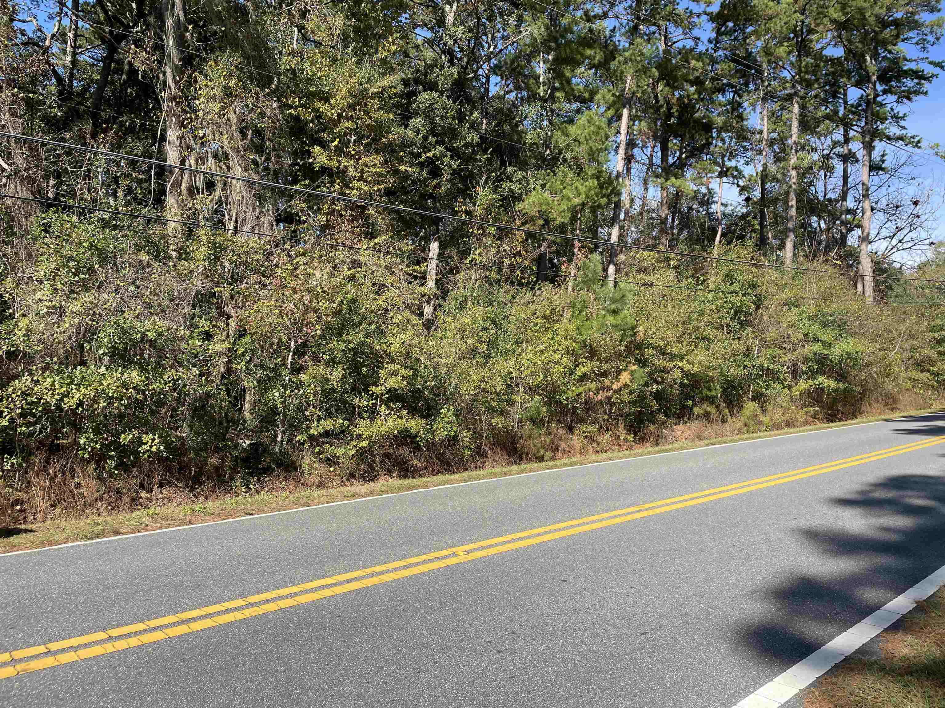 Sharer Road