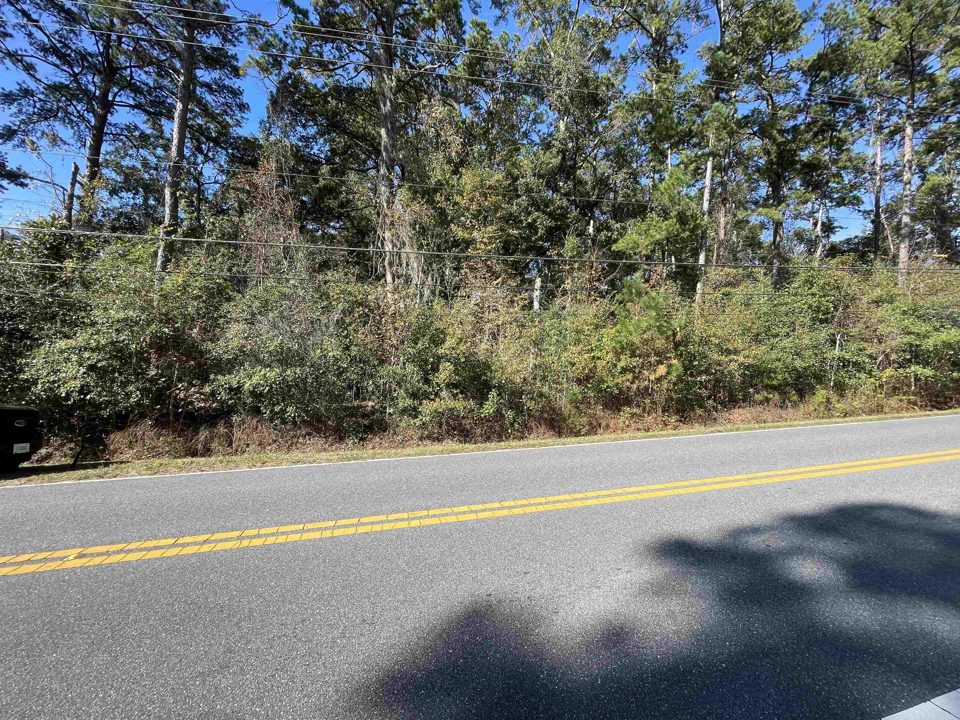 Sharer Road