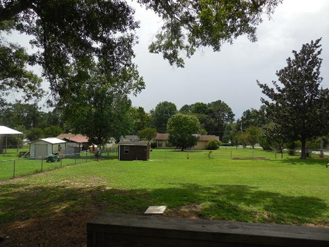 7239 Old Bainbridge Road