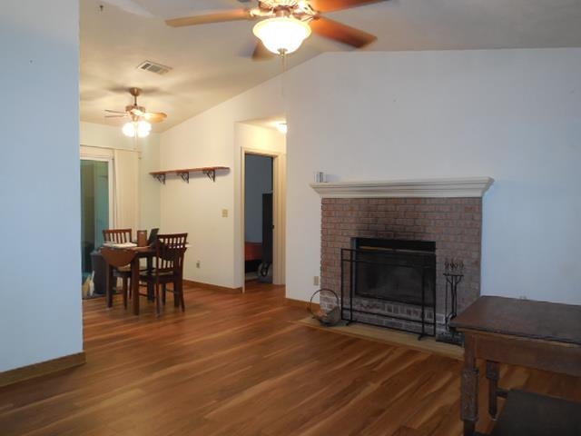 7239 Old Bainbridge Road