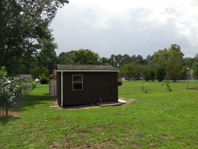 7239 Old Bainbridge Road