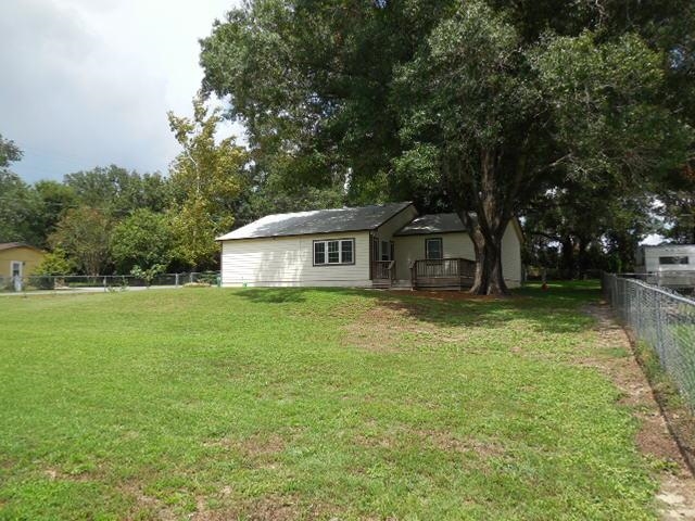 7239 Old Bainbridge Road