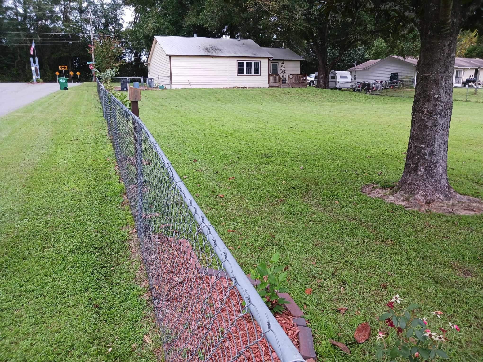 7239 Old Bainbridge Road