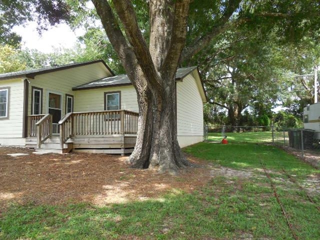 7239 Old Bainbridge Road