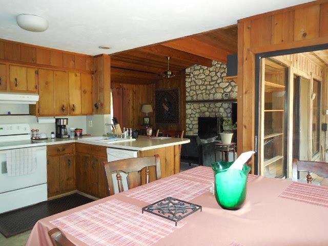 7768 Bass Ridge Trail