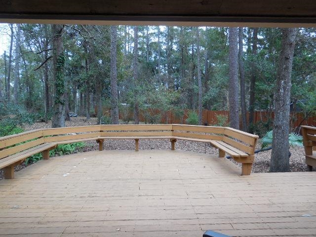 7768 Bass Ridge Trail