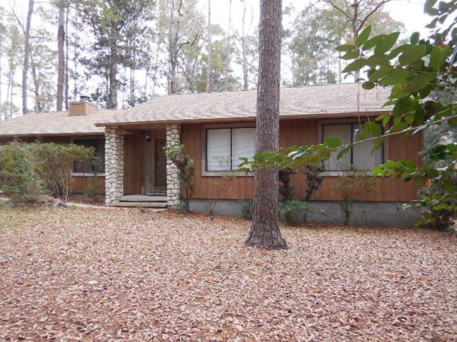7768 Bass Ridge Trail