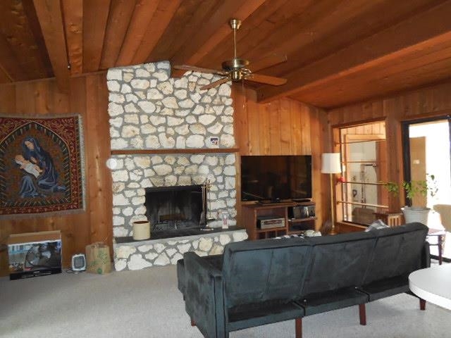 7768 Bass Ridge Trail
