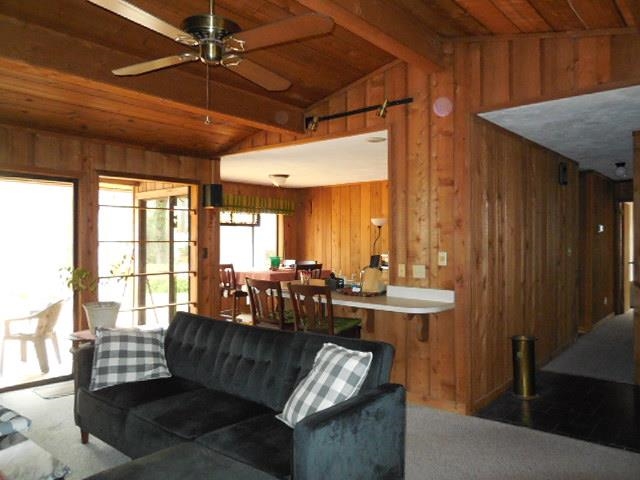 7768 Bass Ridge Trail