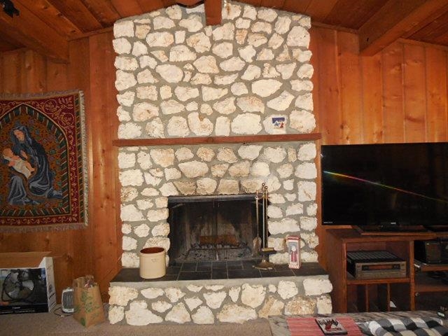 7768 Bass Ridge Trail
