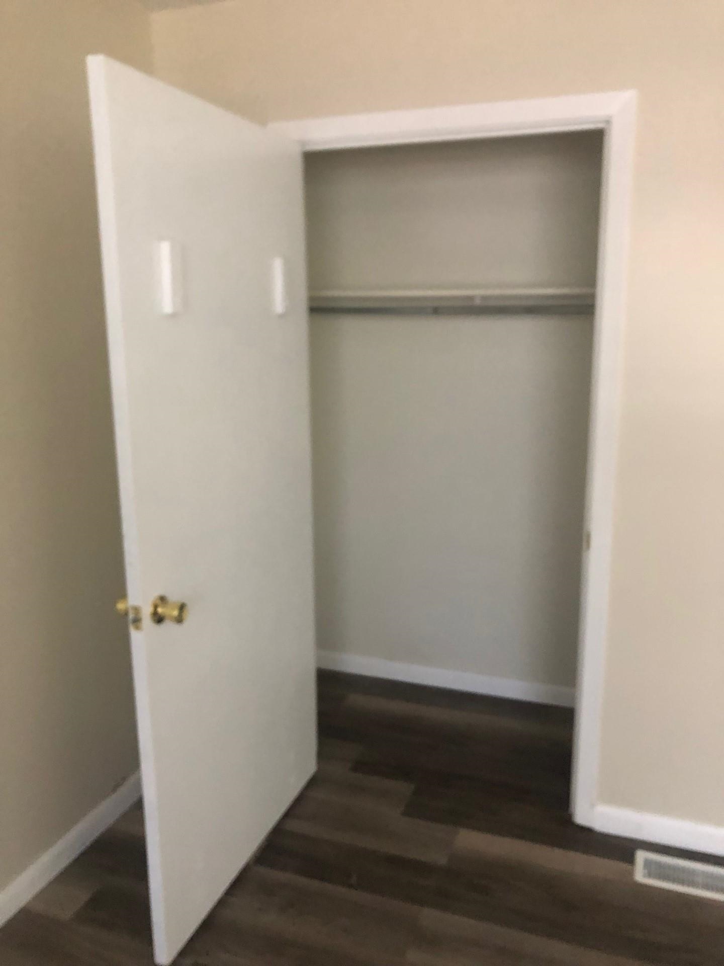2439 Ramblewood Court