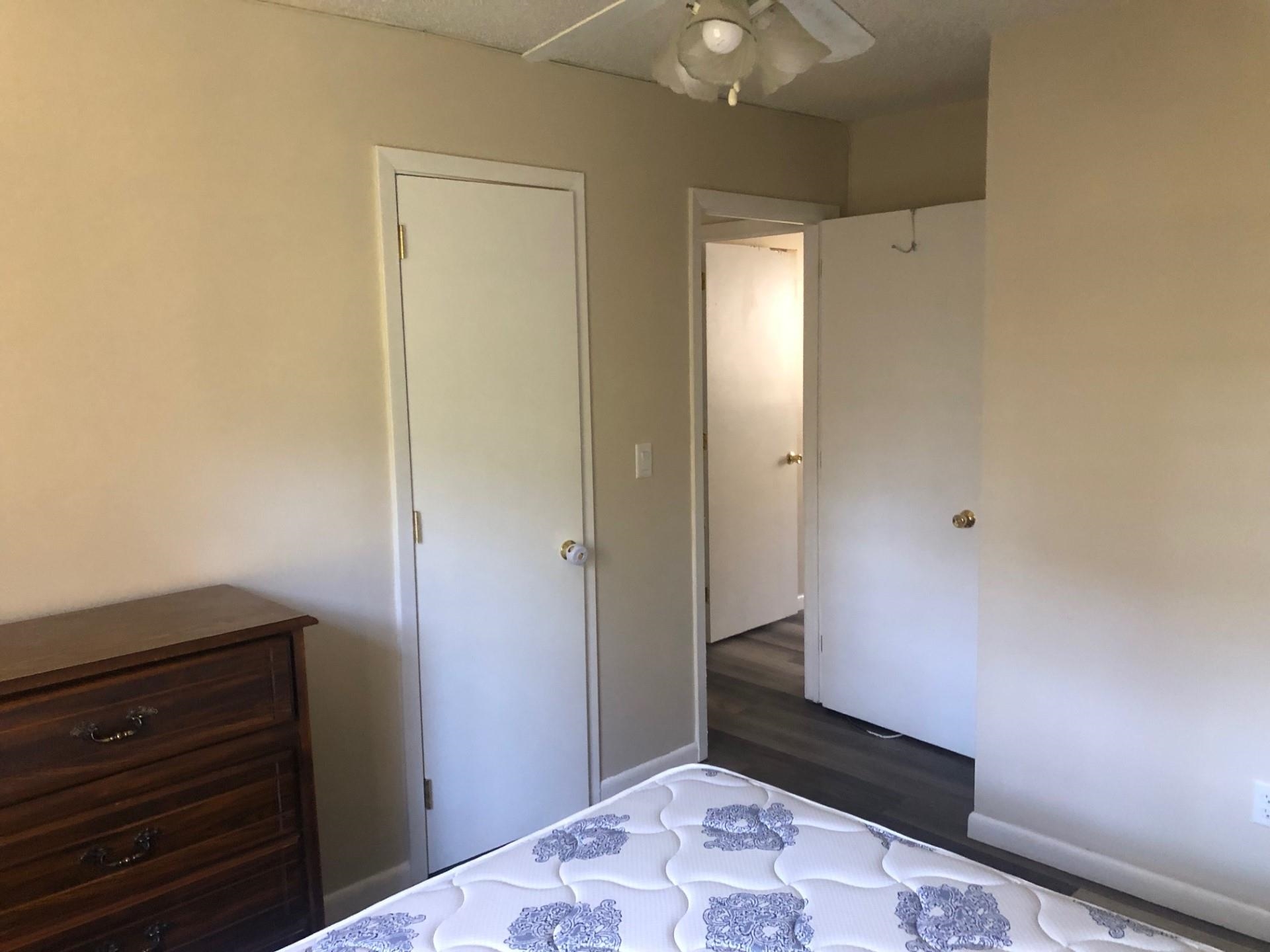 2439 Ramblewood Court