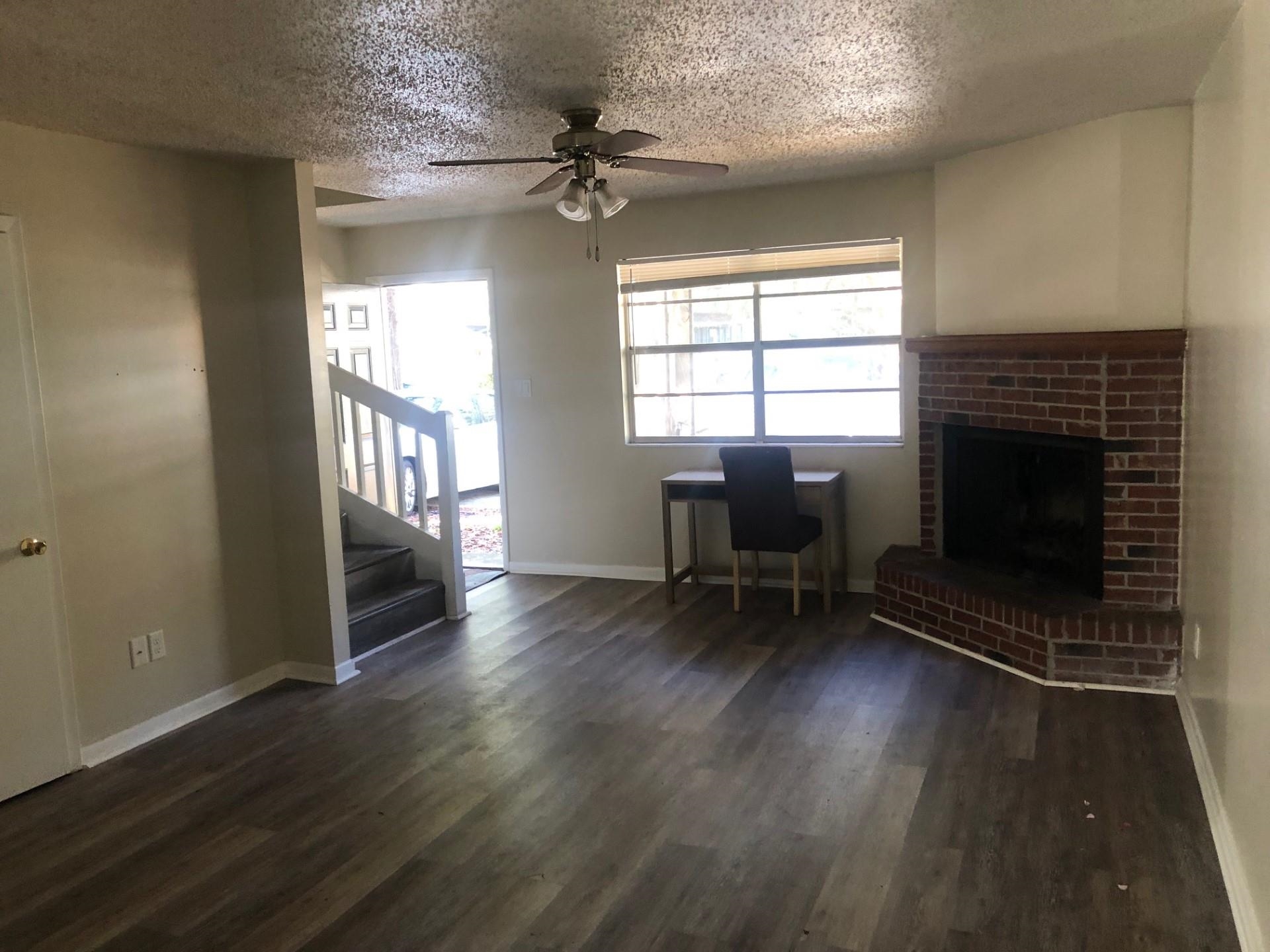 2439 Ramblewood Court