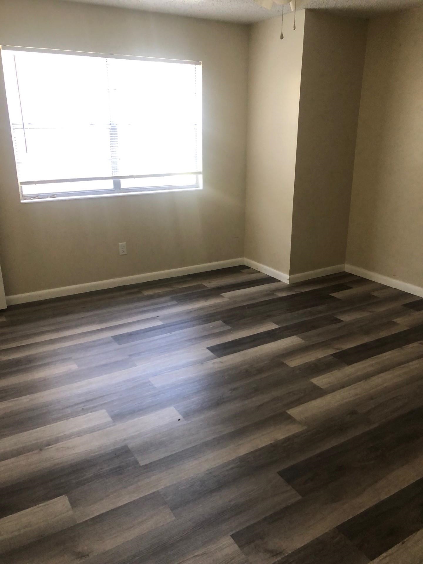 2439 Ramblewood Court