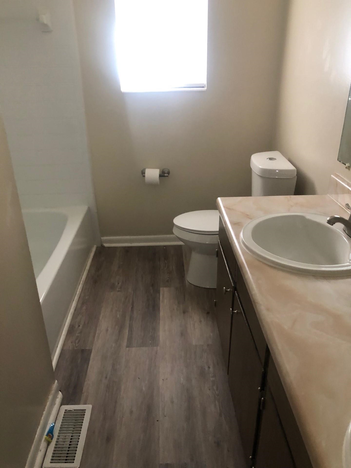 2439 Ramblewood Court