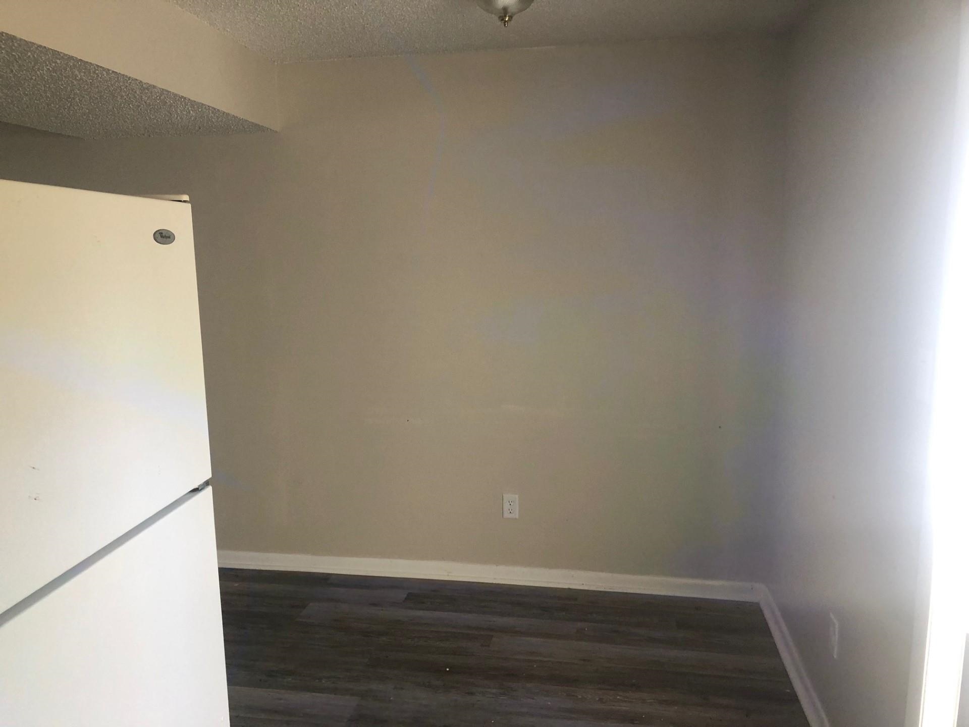2439 Ramblewood Court
