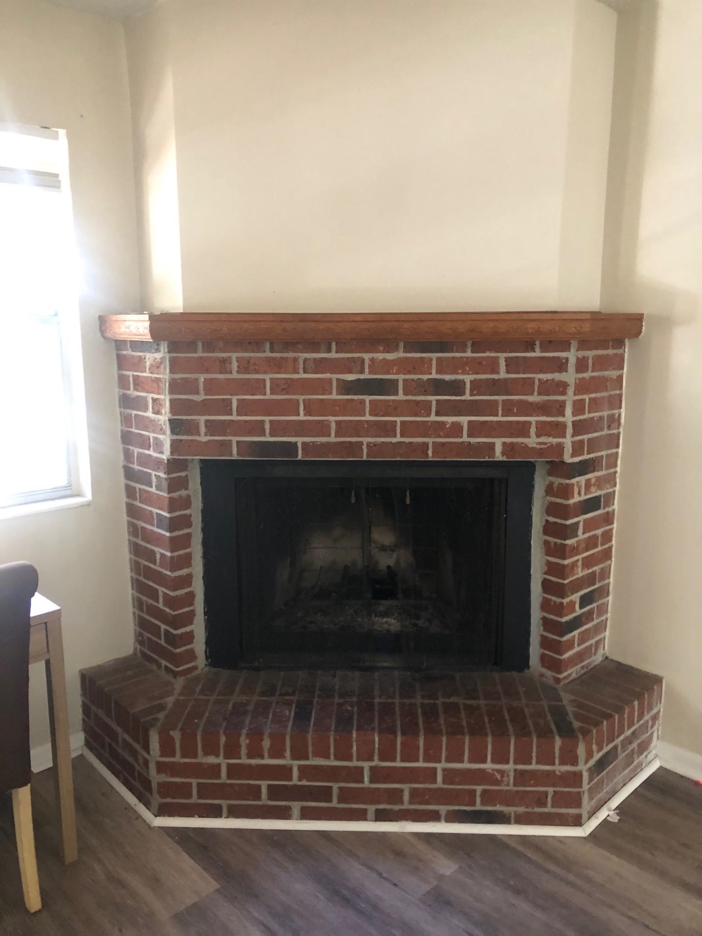 2439 Ramblewood Court