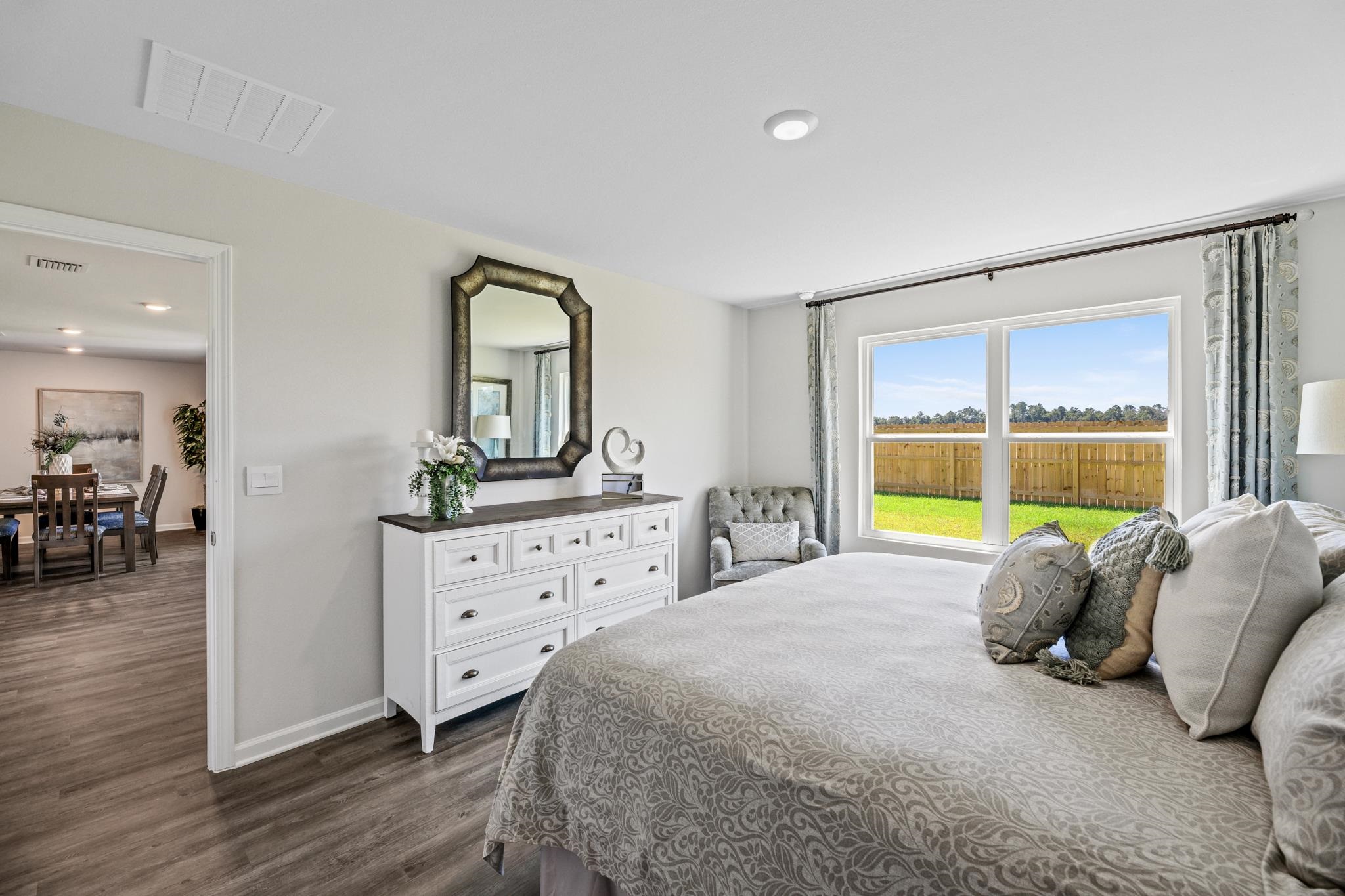68 Hawthorn Pass