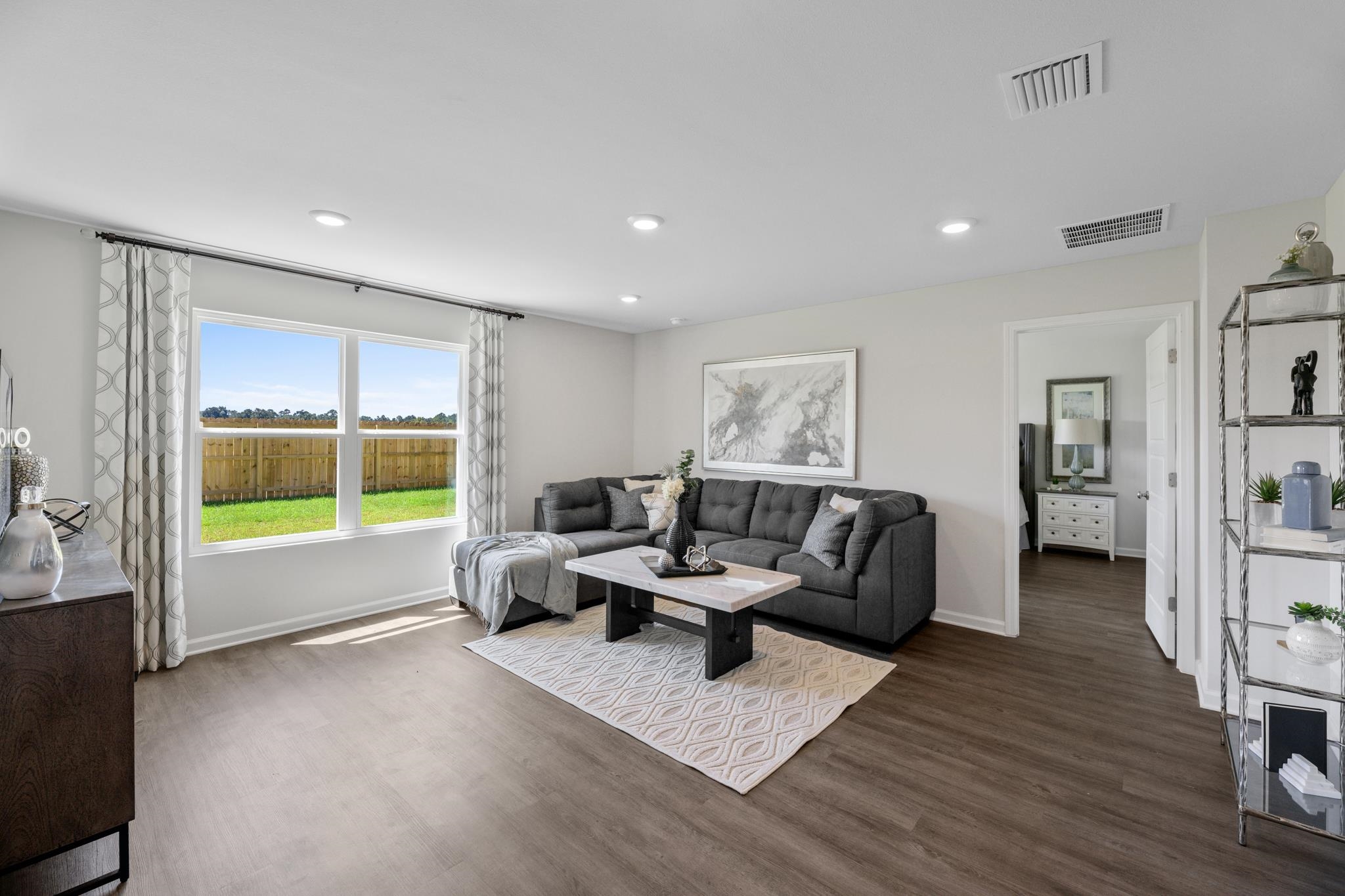 68 Hawthorn Pass