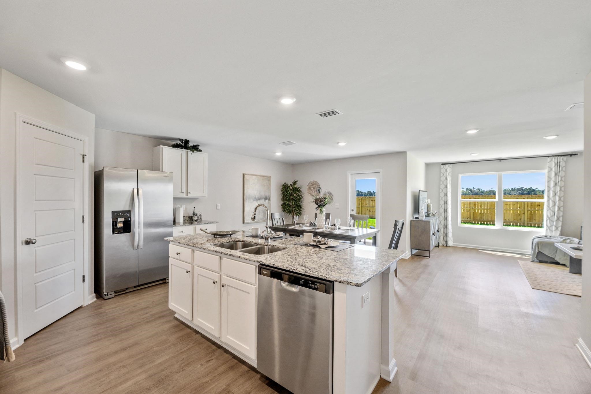 68 Hawthorn Pass