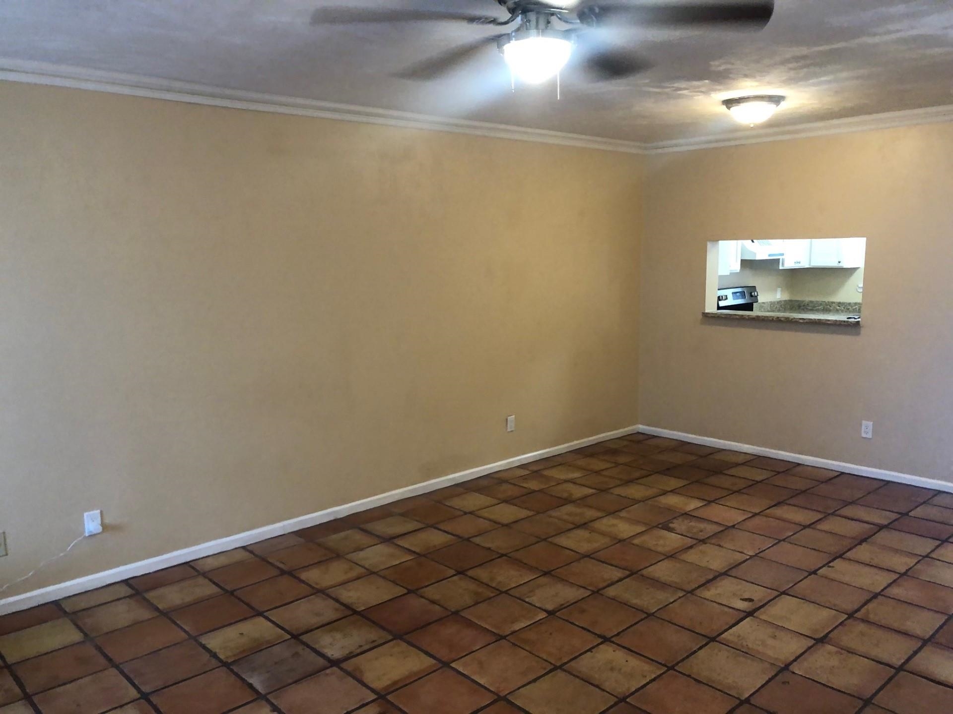 2309 La Rue Court Unit: A