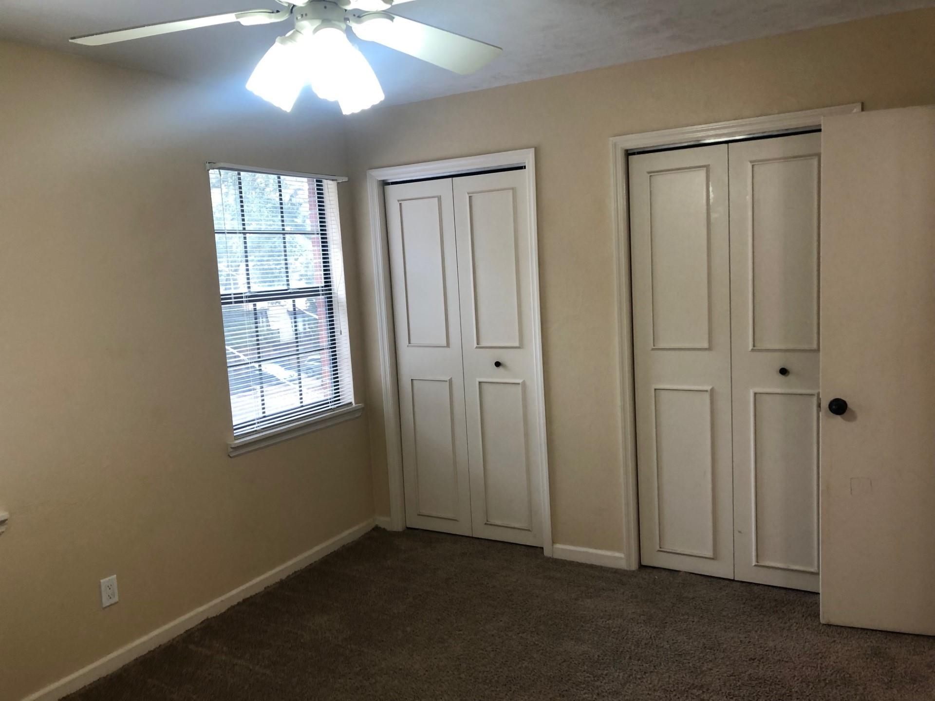 2309 La Rue Court Unit: A