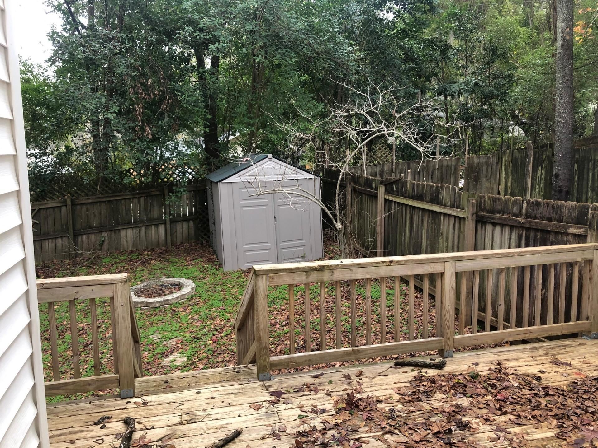 2309 La Rue Court Unit: A