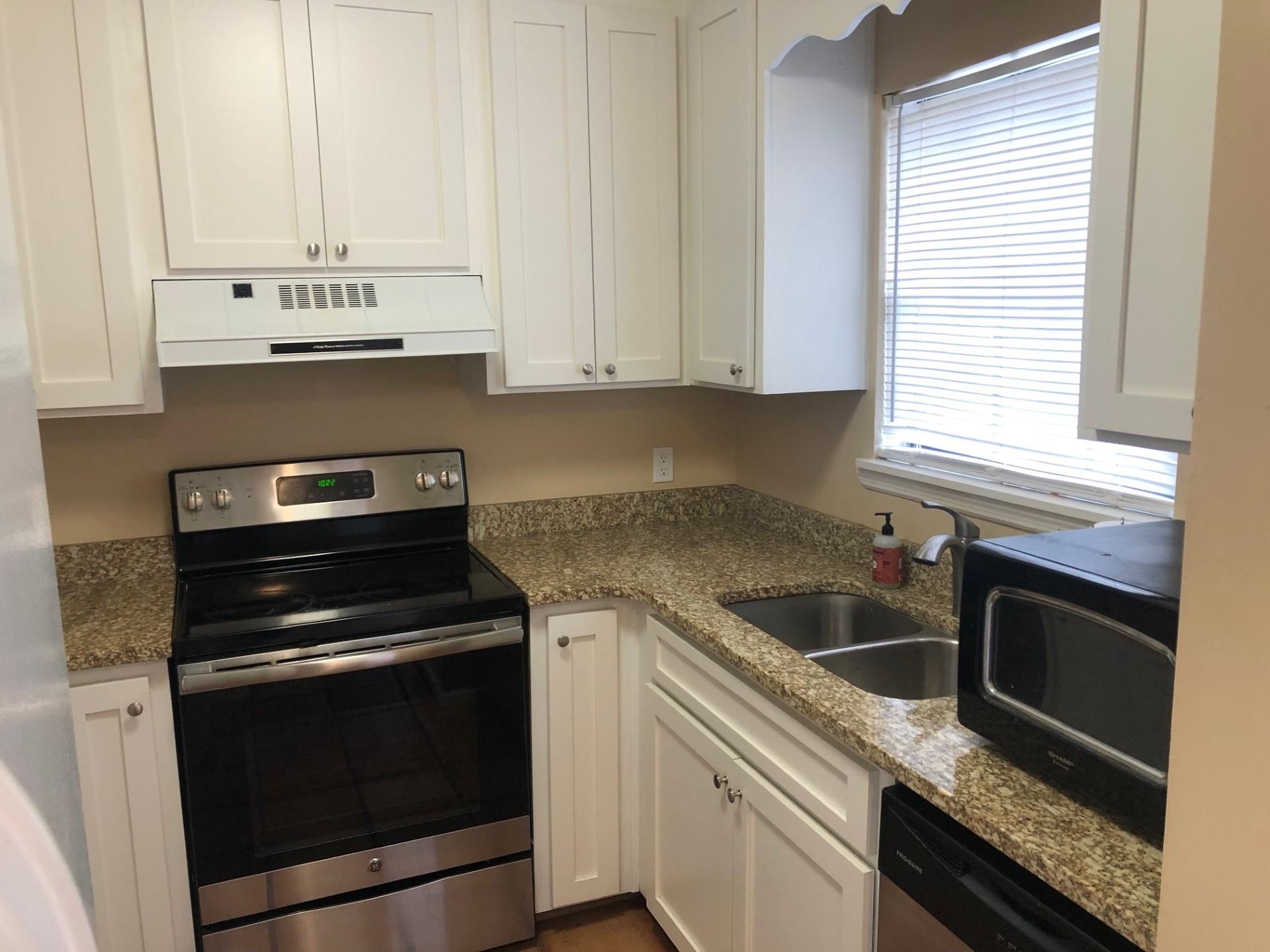 2309 La Rue Court Unit: A