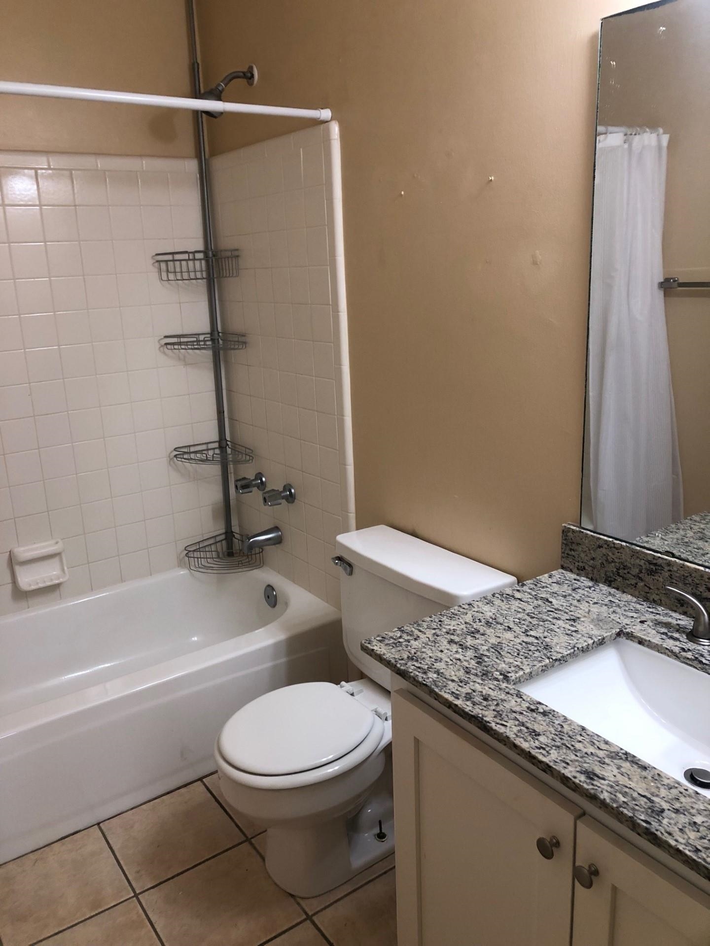 2309 La Rue Court Unit: A