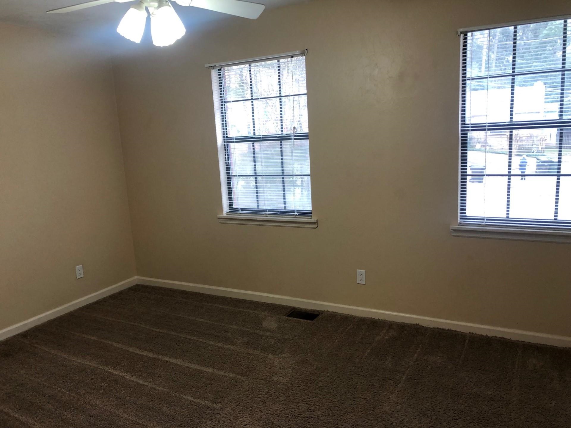 2309 La Rue Court Unit: A