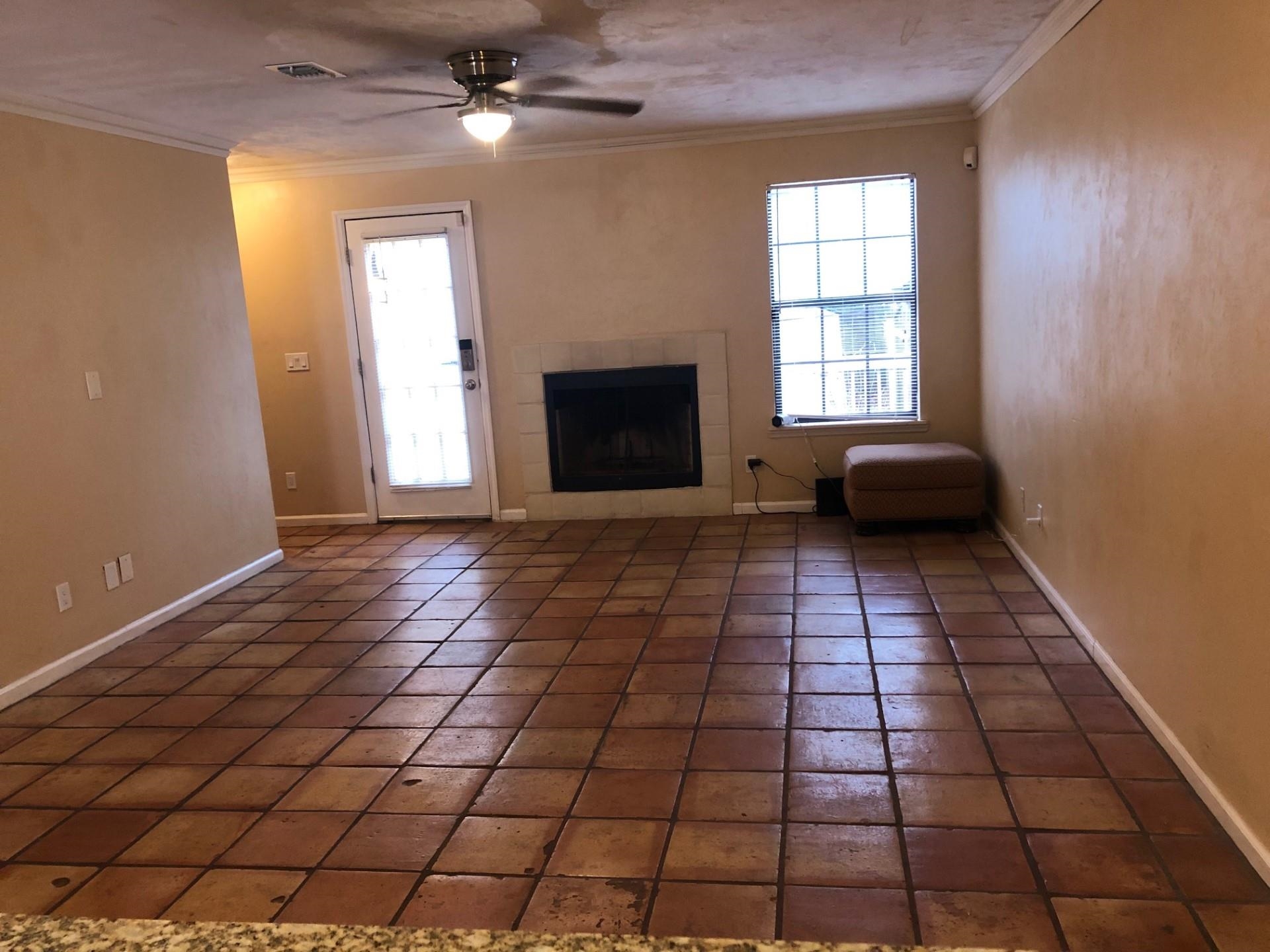 2309 La Rue Court Unit: A