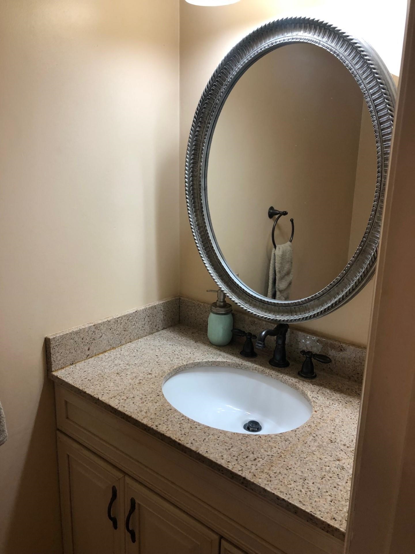 2309 La Rue Court Unit: A