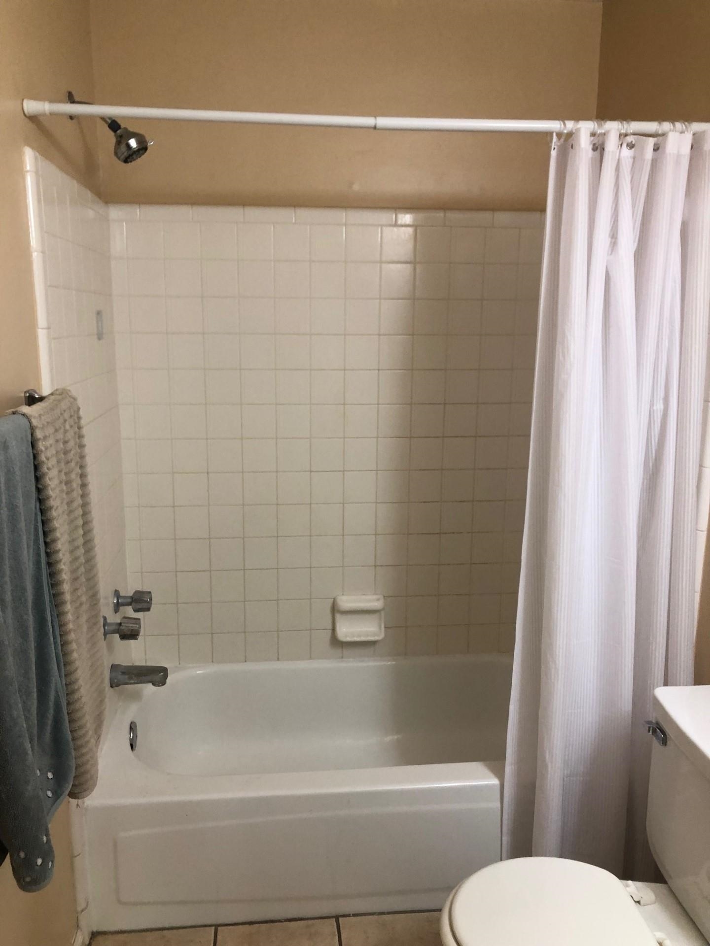 2309 La Rue Court Unit: A