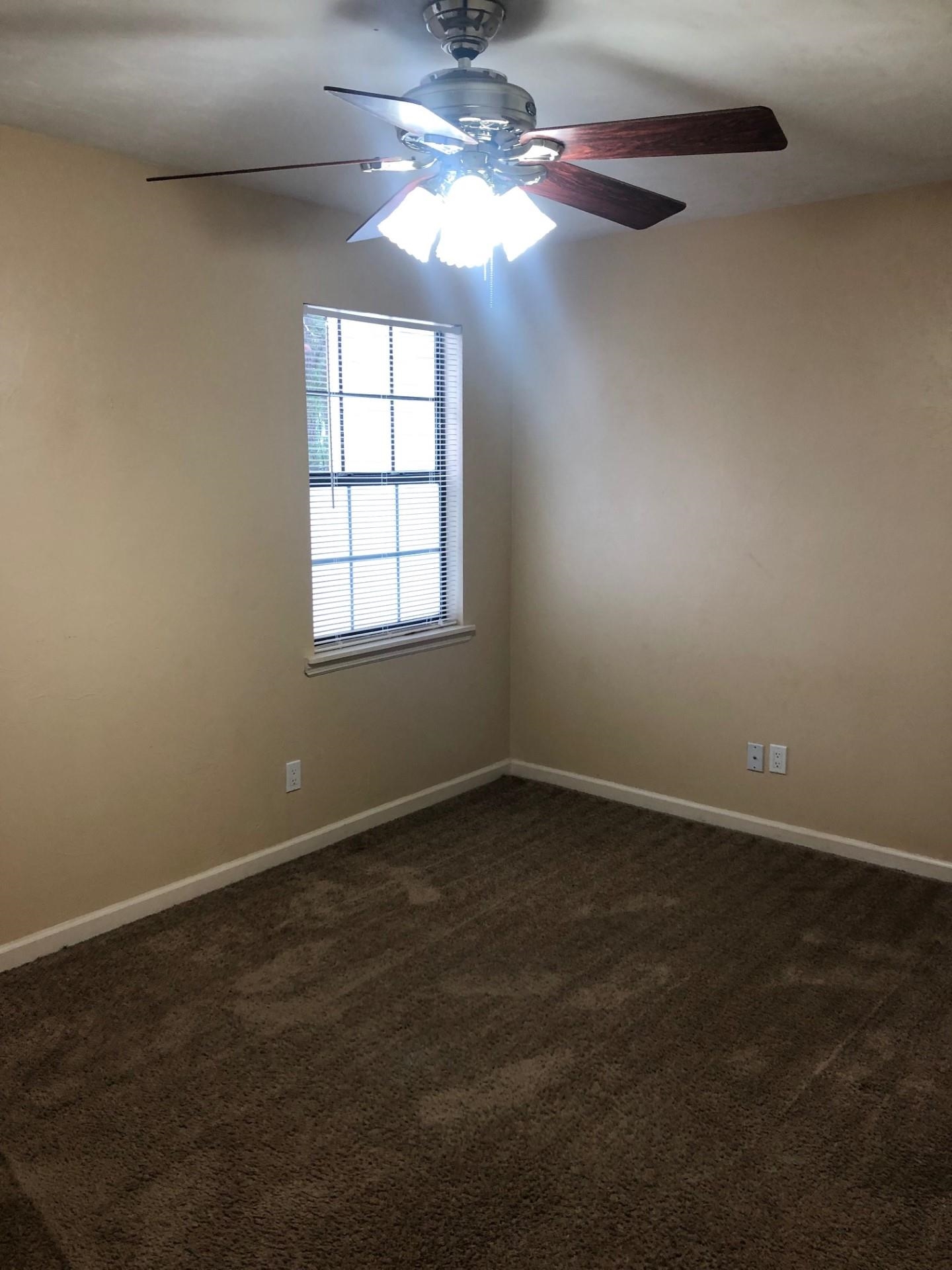 2309 La Rue Court Unit: A
