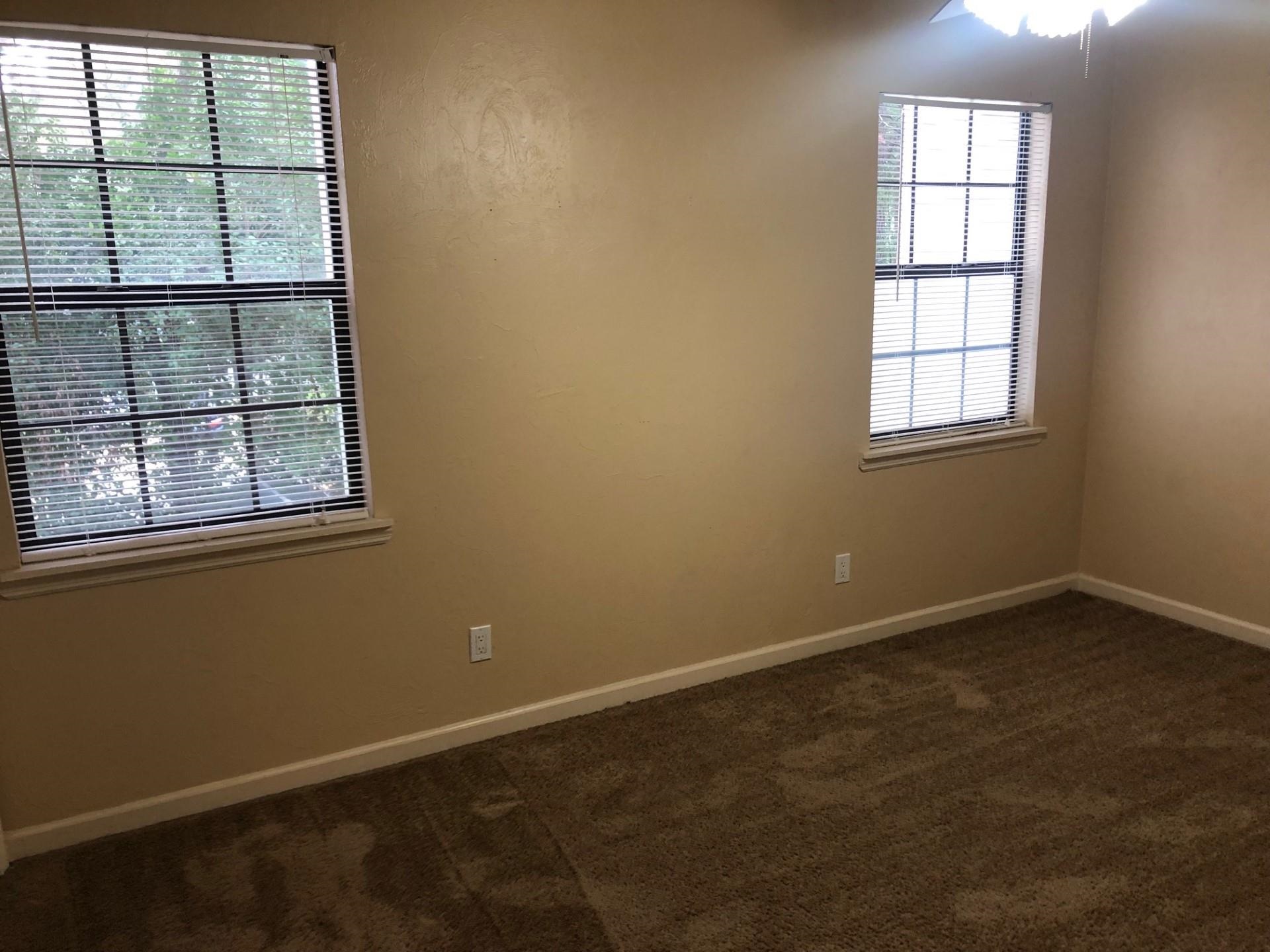 2309 La Rue Court Unit: A