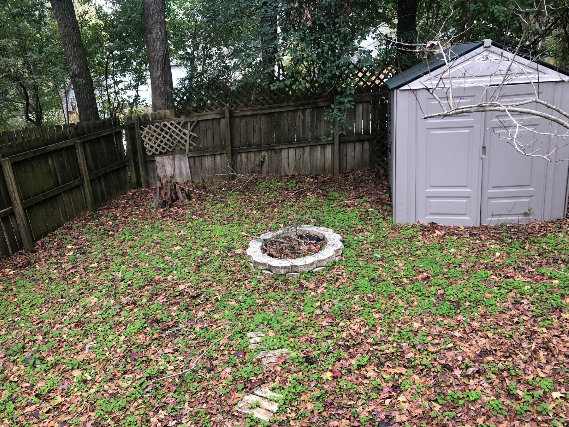 2309 La Rue Court Unit: A